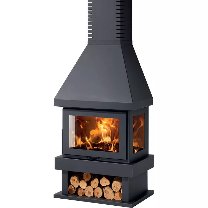 poele-a-bois-canada (1)