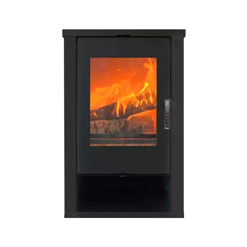 poele-a-bois-tixio (1)