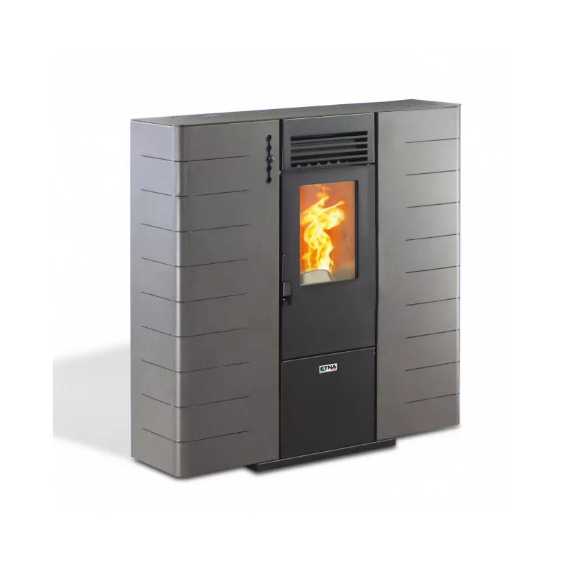 poele-a-granules-canalisable-extra-plat-fango (1)