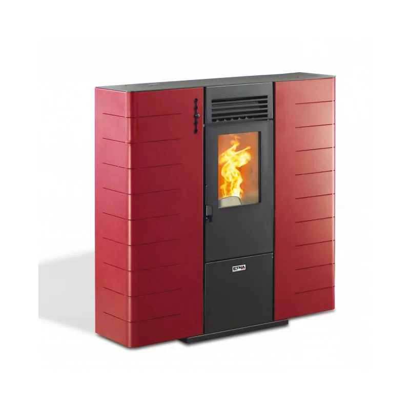 poele-a-granules-canalisable-extra-plat-fango (2)