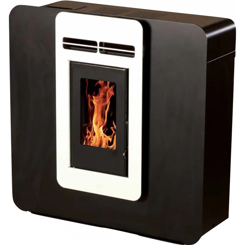 poele-a-granules-etanche-extra-plat-veloce