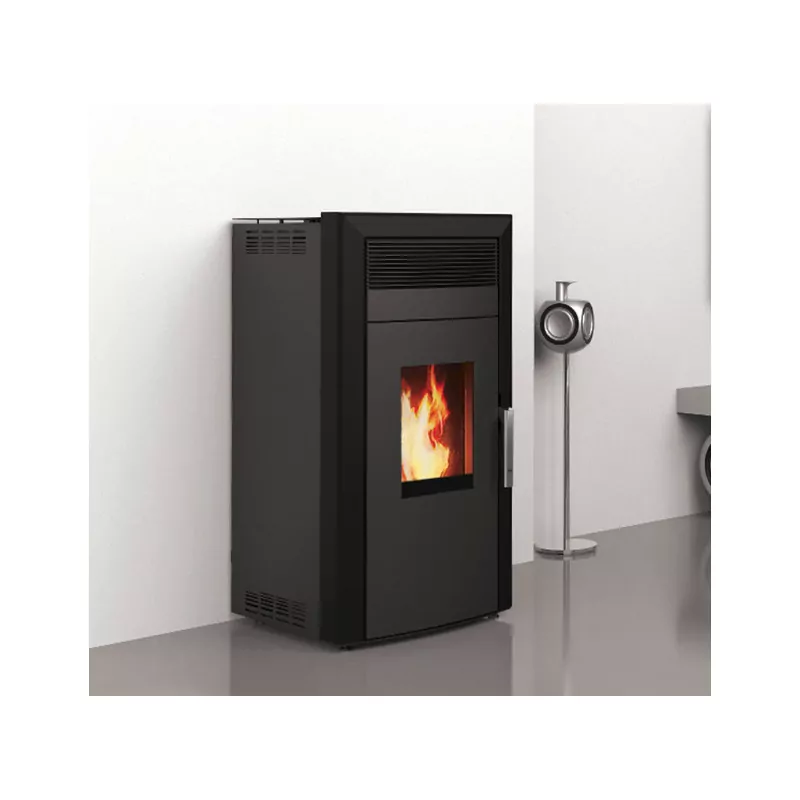 poele-a-granules-hydro-baracuda-commo-10858 (1)