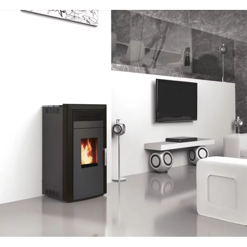 poele-a-granules-hydro-baracuda-commo-10858