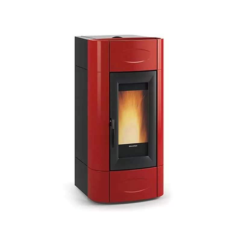 poele-a-granules-hydro-isidora-h20